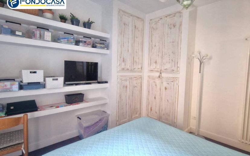 Trilocale via Indipendenza, Centro, Ceriale — foto 11 di 24