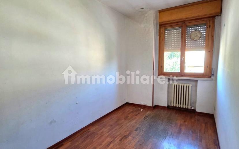 Appartamento via Avanzi, Centro, Luzzara — foto 7 di 22