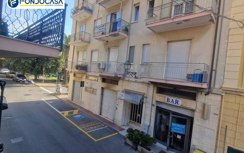Trilocale via Indipendenza, Centro, Ceriale — foto 20 di 24