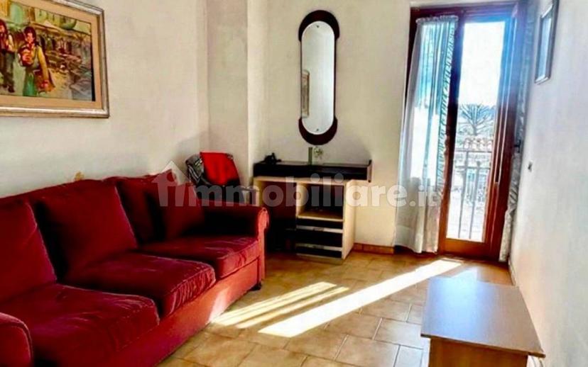 Villa a schiera via dello Sport, Corvaro, Borgorose — foto 12 di 12