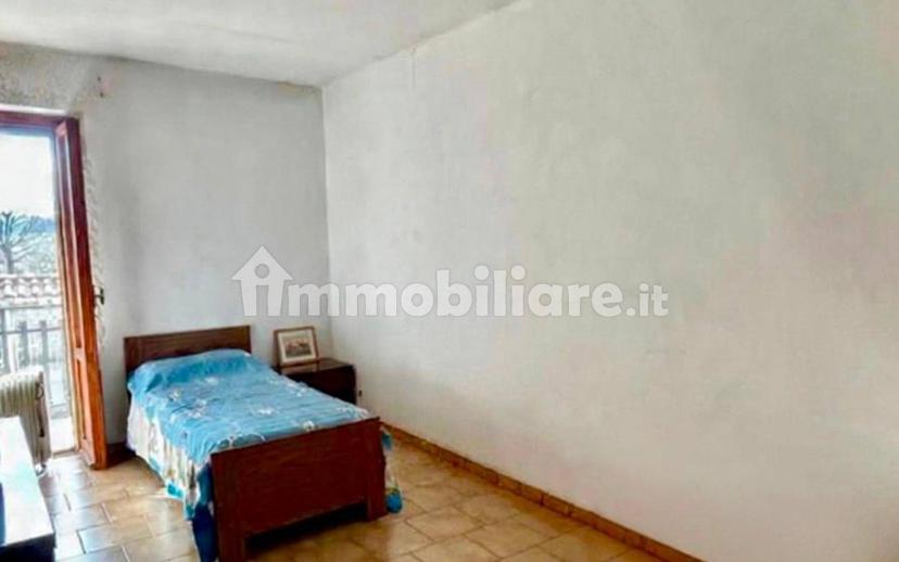 Villa a schiera via dello Sport, Corvaro, Borgorose — foto 9 di 12