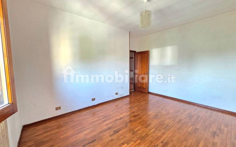 Appartamento via Avanzi, Centro, Luzzara — foto 15 di 22
