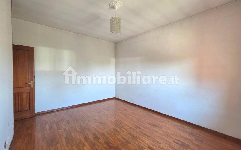 Appartamento via Avanzi, Centro, Luzzara — foto 9 di 22