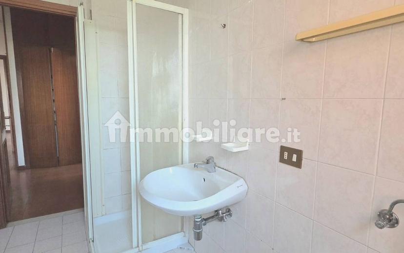 Appartamento via Avanzi, Centro, Luzzara — foto 4 di 22