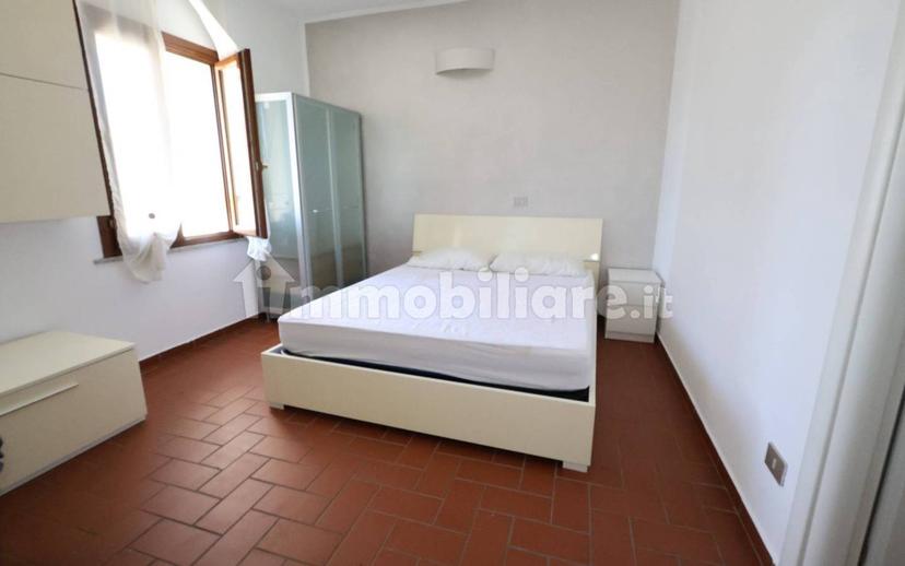Monolocale via Luciano Manara, San Biagio, Monza — foto 6 di 9