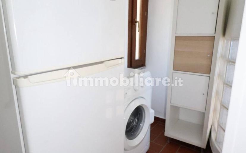 Monolocale via Luciano Manara, San Biagio, Monza — foto 4 di 9