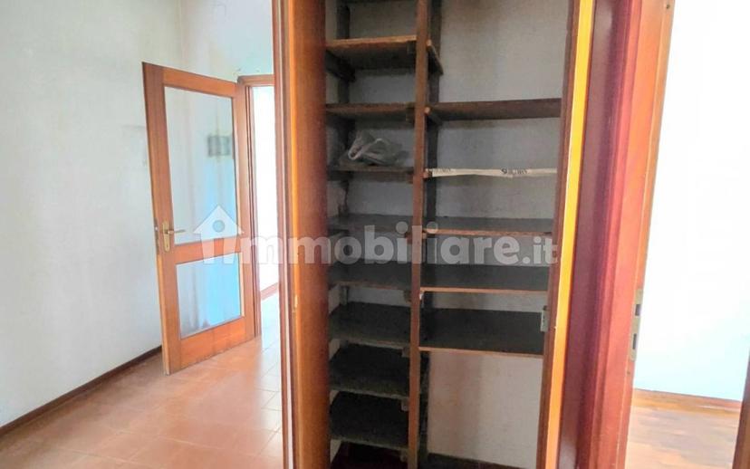 Appartamento via Avanzi, Centro, Luzzara — foto 14 di 22