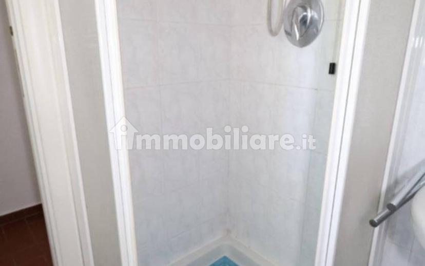 Monolocale via Luciano Manara, San Biagio, Monza — foto 7 di 9
