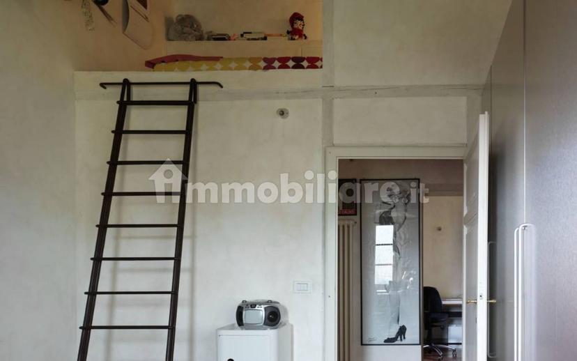 Casale via San Martino, Montemagno, Calci — foto 8 di 15