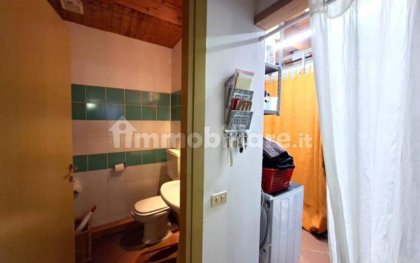 Villa a schiera via Duca degli Abruzzi, Centro, Mozzecane — foto 5 di 13