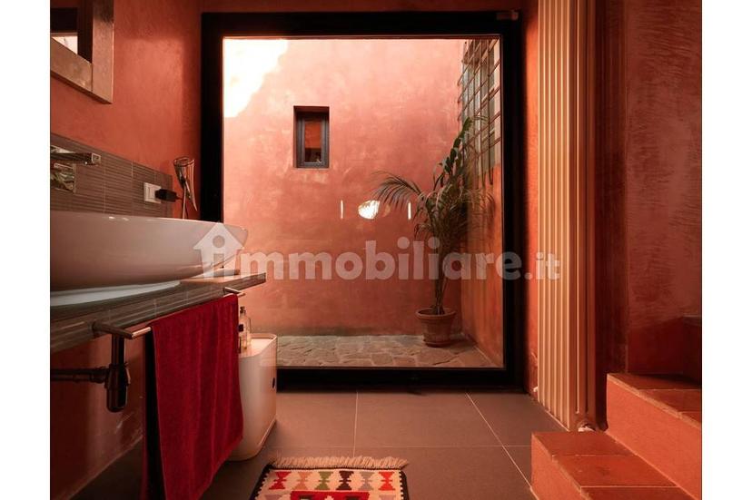 Casale via San Martino, Montemagno, Calci — foto 6 di 15