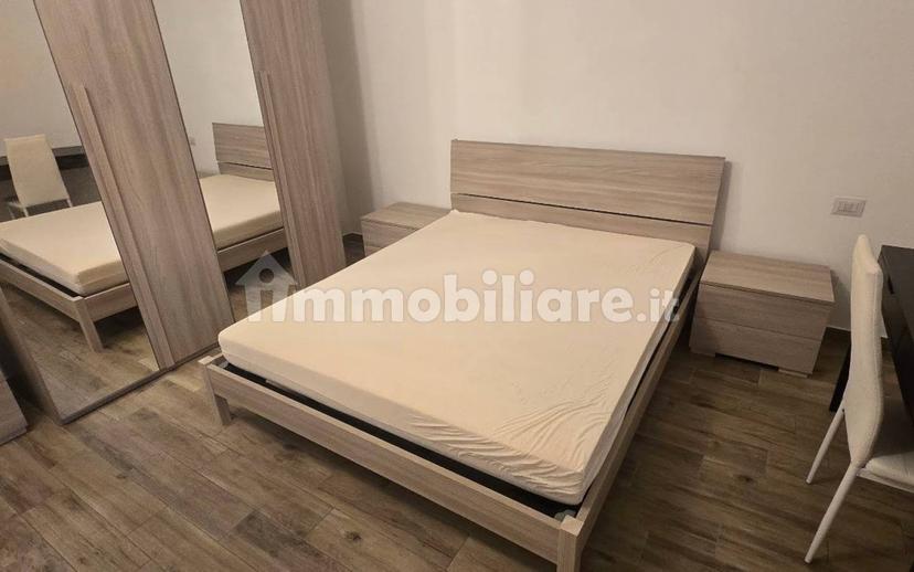 Bilocale via Nazionale 28, Centro, Maranello — foto 3 di 6