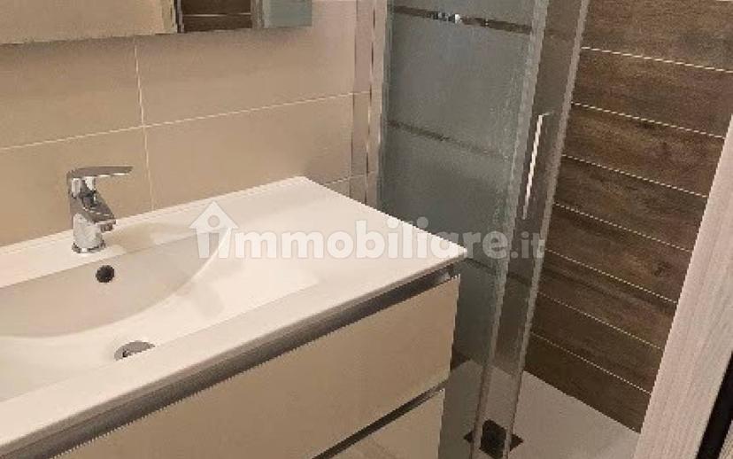 Bilocale via Nazionale 28, Centro, Maranello — foto 2 di 6