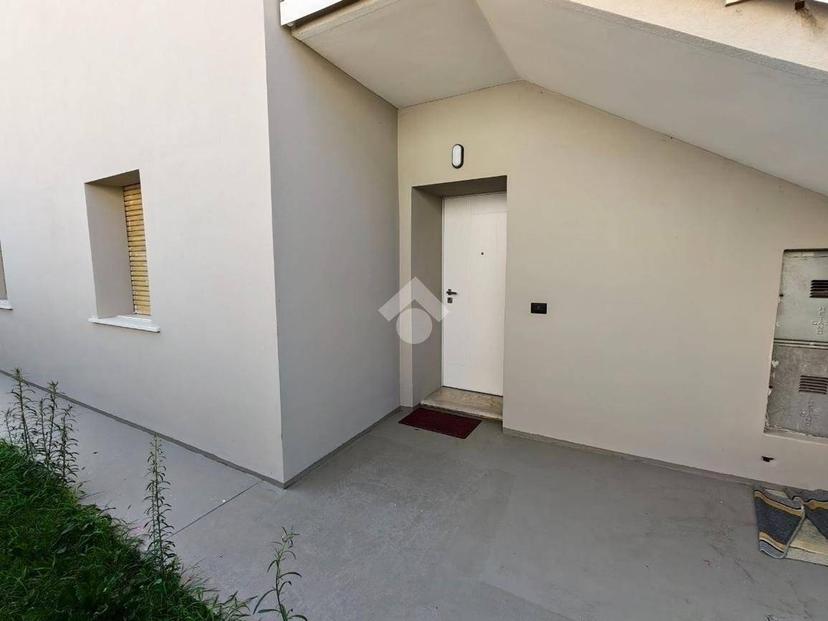 Bilocale viale vittorio veneto 33, Godega, Godega di Sant'Urbano — foto 5 di 7