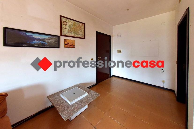 Quadrilocale via Perugia , 35, San Nicola la Strada — foto 6 di 48