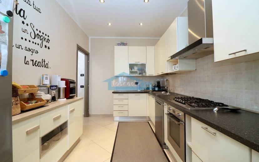 Villa unifamiliare via San Fermo, Palosco — foto 45 di 54