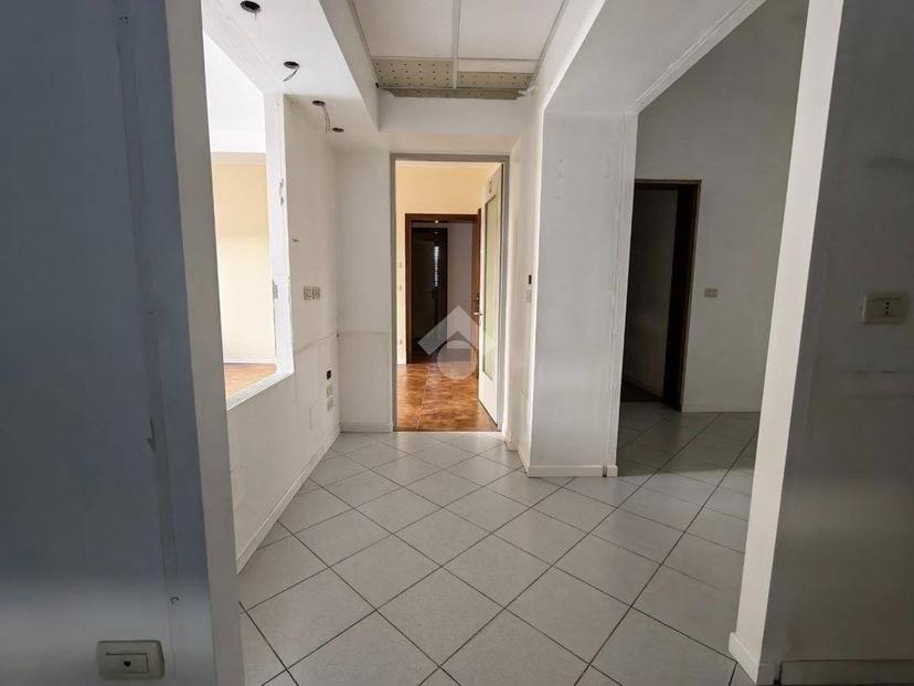 Bilocale viale vittorio veneto 33, Godega, Godega di Sant'Urbano — foto 6 di 7