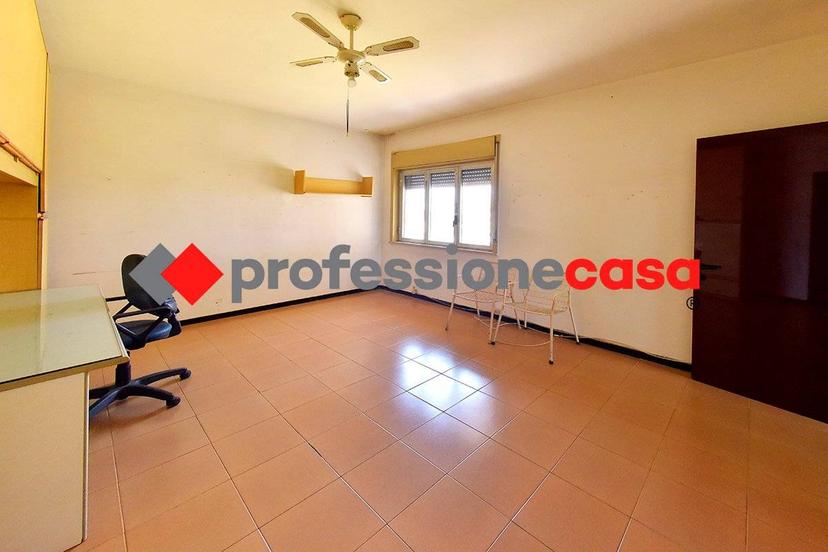 Quadrilocale via Perugia , 35, San Nicola la Strada — foto 13 di 48