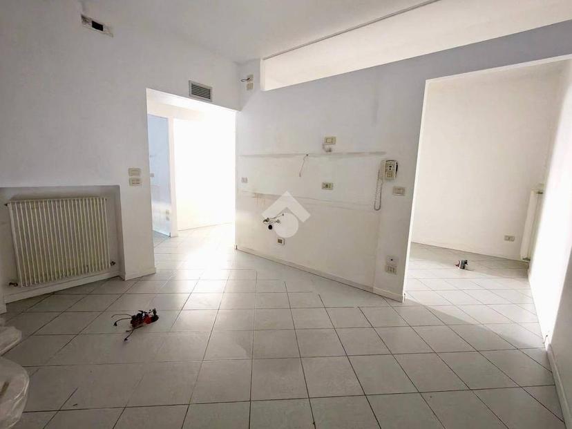 Bilocale viale vittorio veneto 33, Godega, Godega di Sant'Urbano — foto 2 di 7