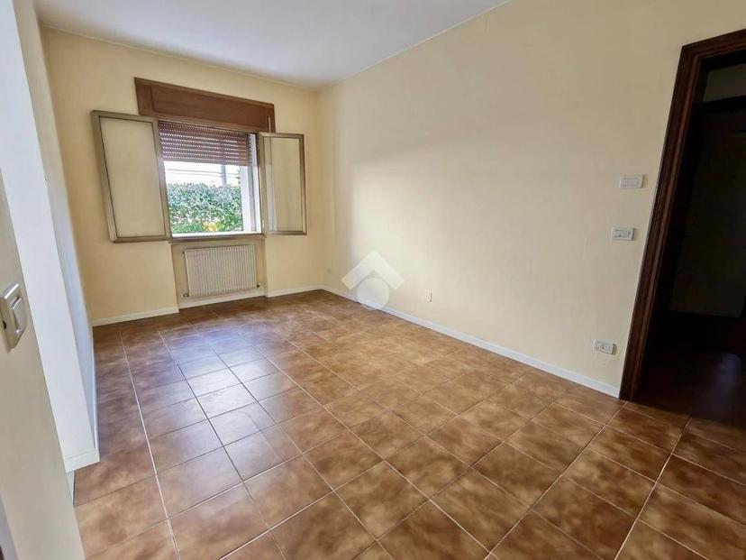 Bilocale viale vittorio veneto 33, Godega, Godega di Sant'Urbano — foto 4 di 7