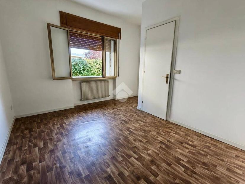 Bilocale viale vittorio veneto 33, Godega, Godega di Sant'Urbano — foto 3 di 7