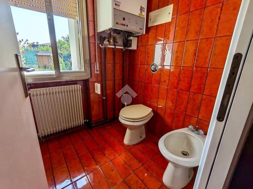 Bilocale viale vittorio veneto 33, Godega, Godega di Sant'Urbano — foto 7 di 7