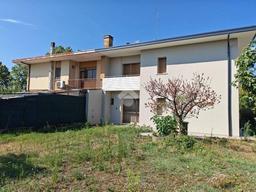 Bilocale viale vittorio veneto 33, Godega, Godega di Sant'Urbano