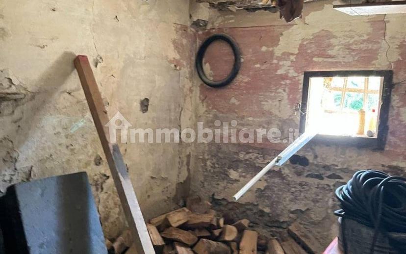 Terratetto plurifamiliare via Ferdinando Martini, Centro, Massa — foto 21 di 21