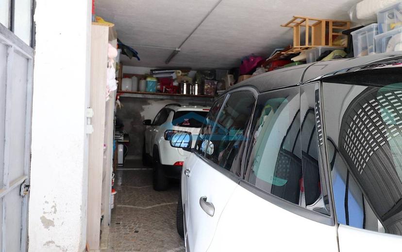 Villa unifamiliare via San Fermo, Palosco — foto 19 di 54