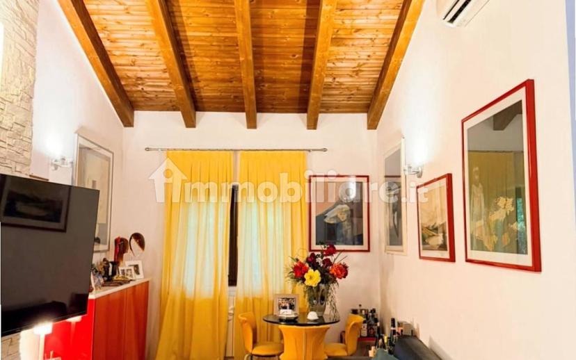 Villa a schiera Strada Provinciale Acquaviva Gioia del Colle 703, Gioia del Colle — foto 17 di 23
