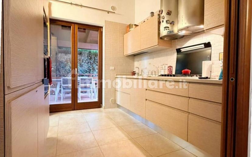 Villa a schiera Strada Provinciale Acquaviva Gioia del Colle 703, Gioia del Colle — foto 4 di 23