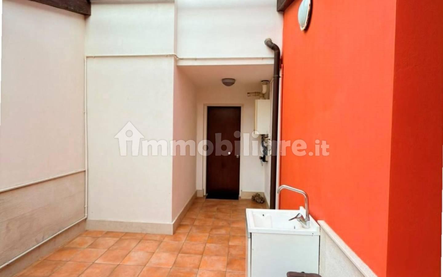 Villa a schiera Strada Provinciale Acquaviva Gioia del Colle 703, Gioia del Colle