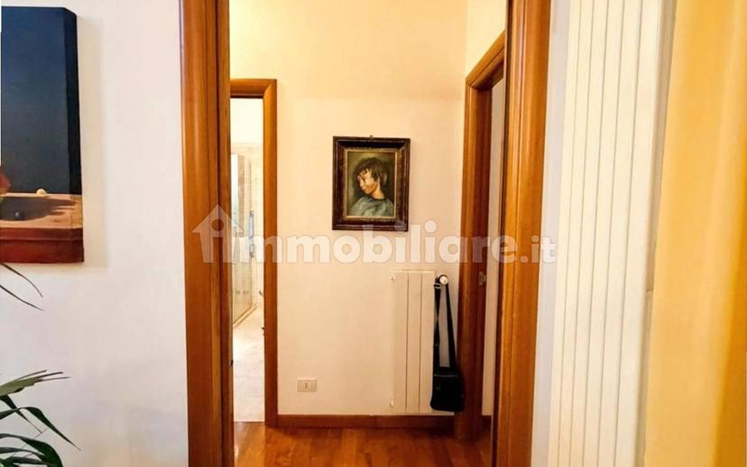 Villa a schiera Strada Provinciale Acquaviva Gioia del Colle 703, Gioia del Colle — foto 18 di 23