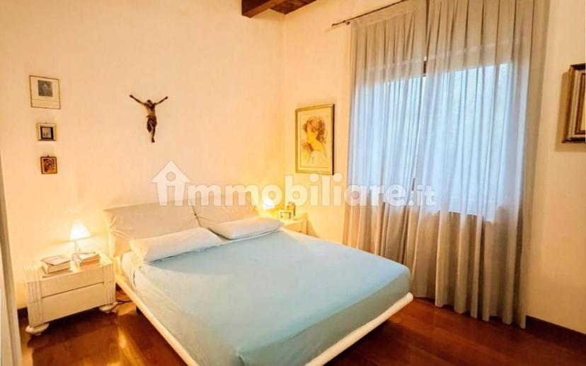 Villa a schiera Strada Provinciale Acquaviva Gioia del Colle 703, Gioia del Colle — foto 16 di 23