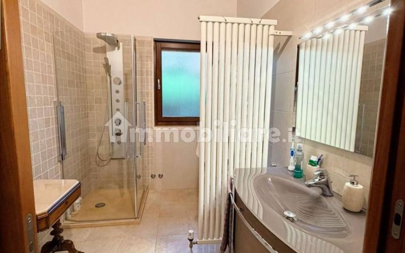 Villa a schiera Strada Provinciale Acquaviva Gioia del Colle 703, Gioia del Colle — foto 11 di 23