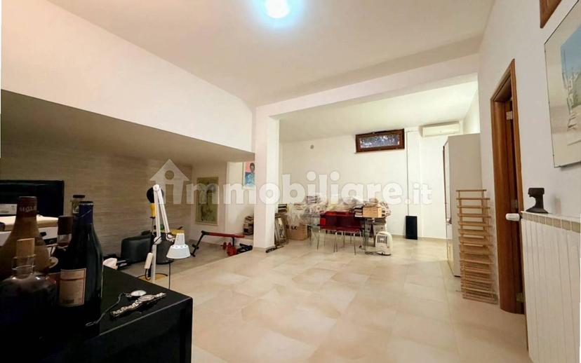 Villa a schiera Strada Provinciale Acquaviva Gioia del Colle 703, Gioia del Colle — foto 6 di 23