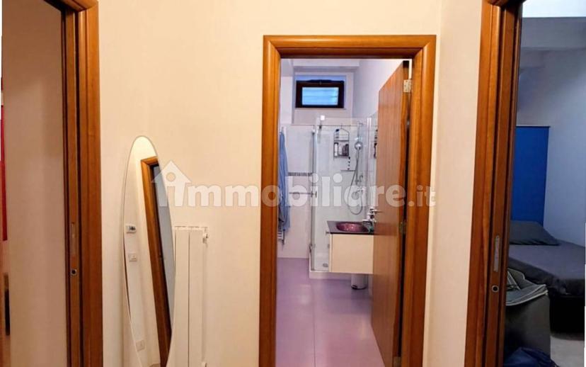 Villa a schiera Strada Provinciale Acquaviva Gioia del Colle 703, Gioia del Colle — foto 2 di 23