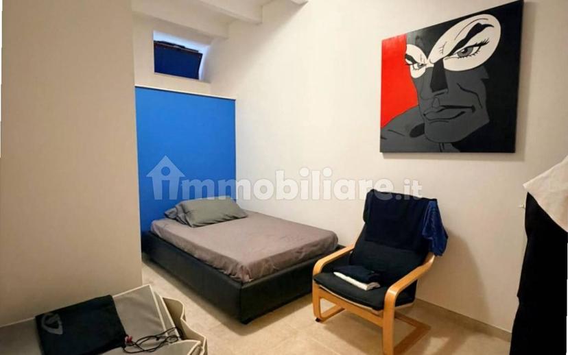 Villa a schiera Strada Provinciale Acquaviva Gioia del Colle 703, Gioia del Colle — foto 8 di 23