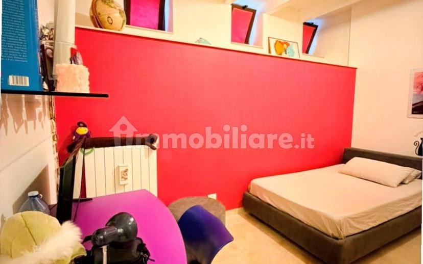 Villa a schiera Strada Provinciale Acquaviva Gioia del Colle 703, Gioia del Colle — foto 13 di 23