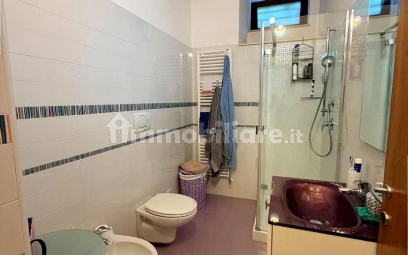 Villa a schiera Strada Provinciale Acquaviva Gioia del Colle 703, Gioia del Colle — foto 20 di 23