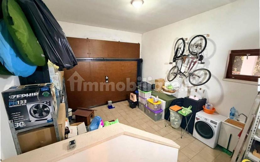 Villa a schiera Strada Provinciale Acquaviva Gioia del Colle 703, Gioia del Colle — foto 10 di 23