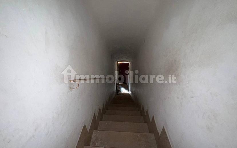 Terratetto unifamiliare via Calderone, Centro, Carini — foto 10 di 24