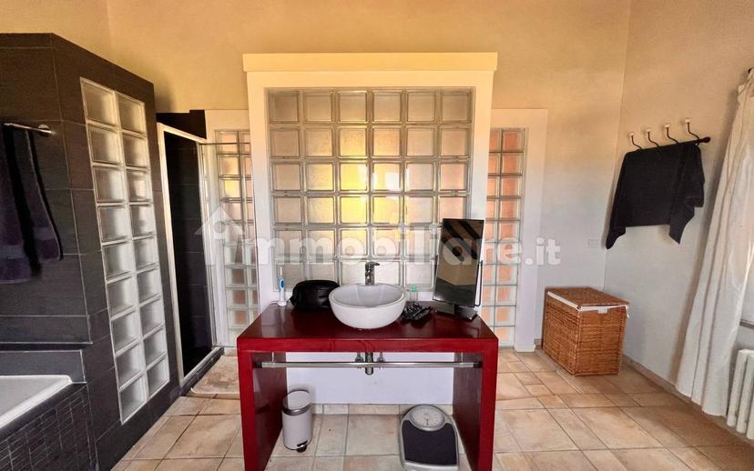 Casa colonica Strada Borgo Duca 38, Terre Roveresche — foto 10 di 28