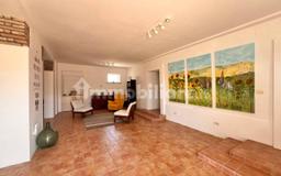Casa colonica Strada Borgo Duca 38, Terre Roveresche