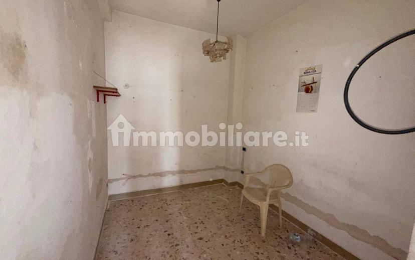 Terratetto unifamiliare via Calderone, Centro, Carini — foto 6 di 24