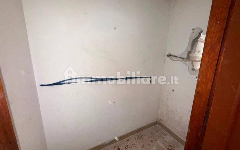 Terratetto unifamiliare via Calderone, Centro, Carini — foto 4 di 24