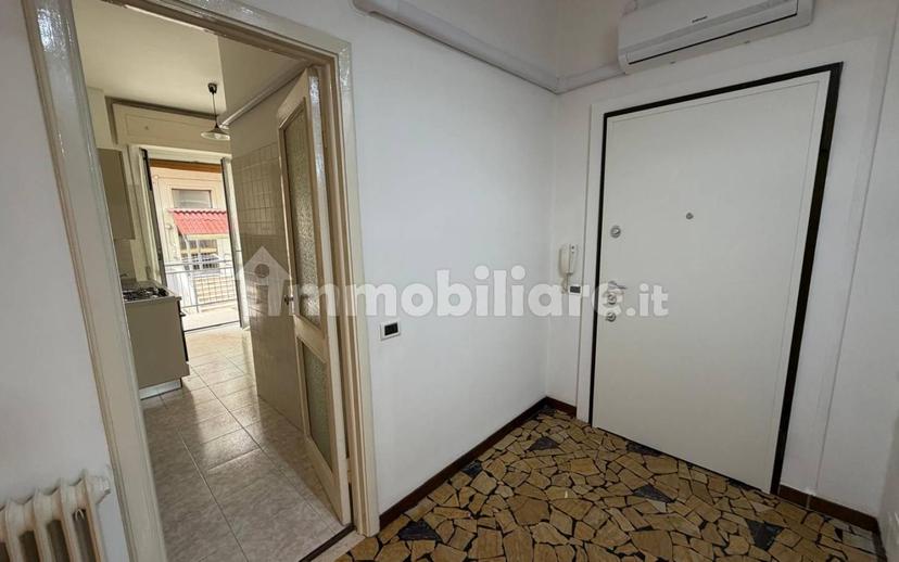 Trilocale via Francesco Soldi 5, San Bernardo - Zaist, Cremona — foto 14 di 20