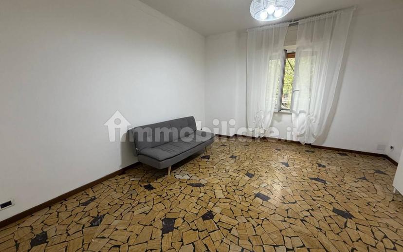 Trilocale via Francesco Soldi 5, San Bernardo - Zaist, Cremona — foto 11 di 20