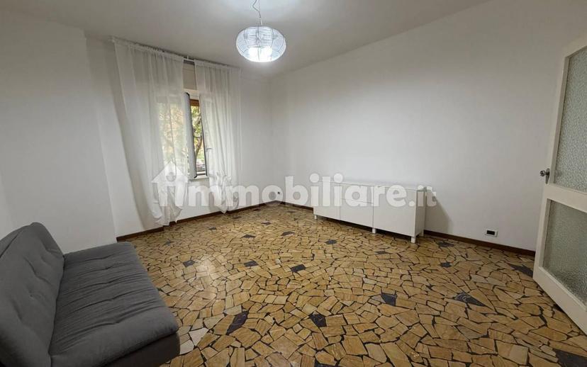 Trilocale via Francesco Soldi 5, San Bernardo - Zaist, Cremona — foto 19 di 20