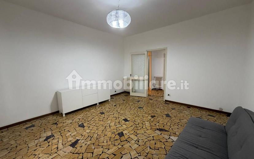 Trilocale via Francesco Soldi 5, San Bernardo - Zaist, Cremona — foto 2 di 20